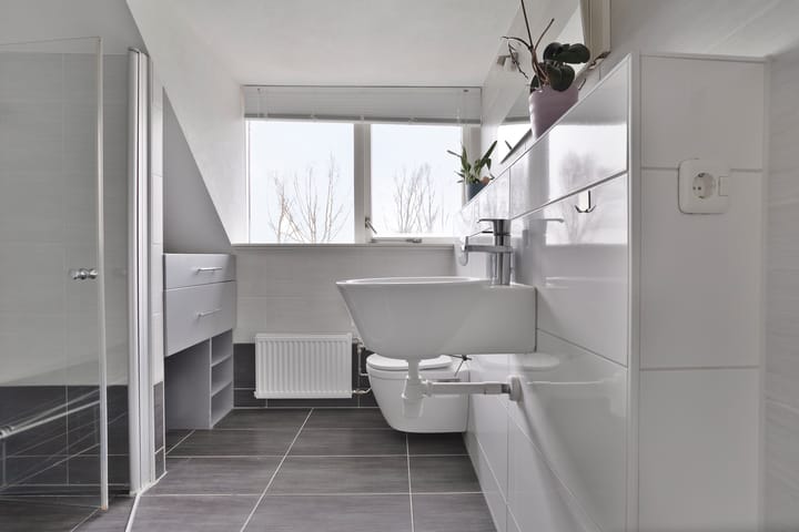 Foto 22 van Noordermeerweg 59-B