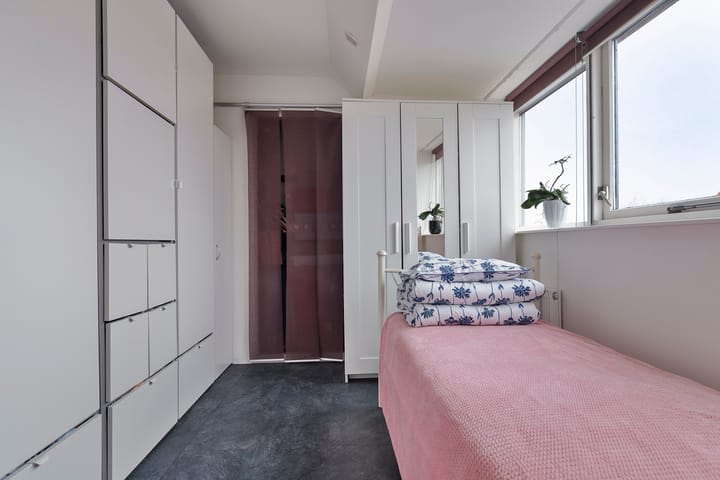 Foto 20 van Noordermeerweg 59-B