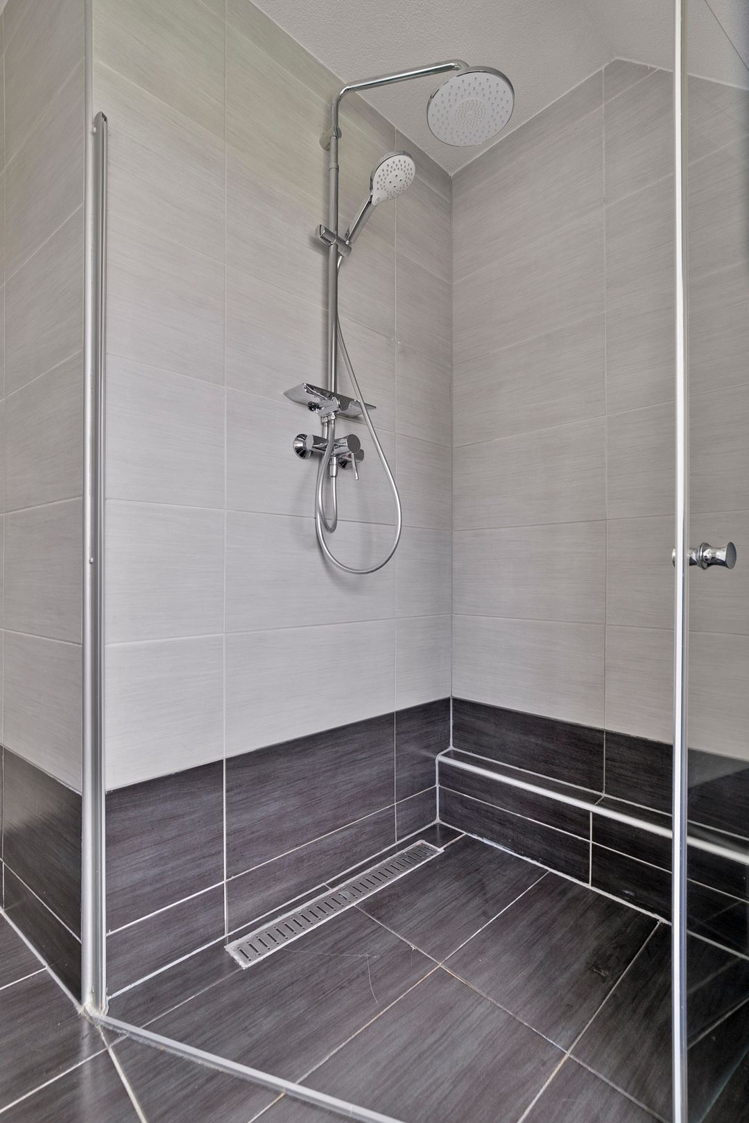 Foto 23 van Noordermeerweg 59-B