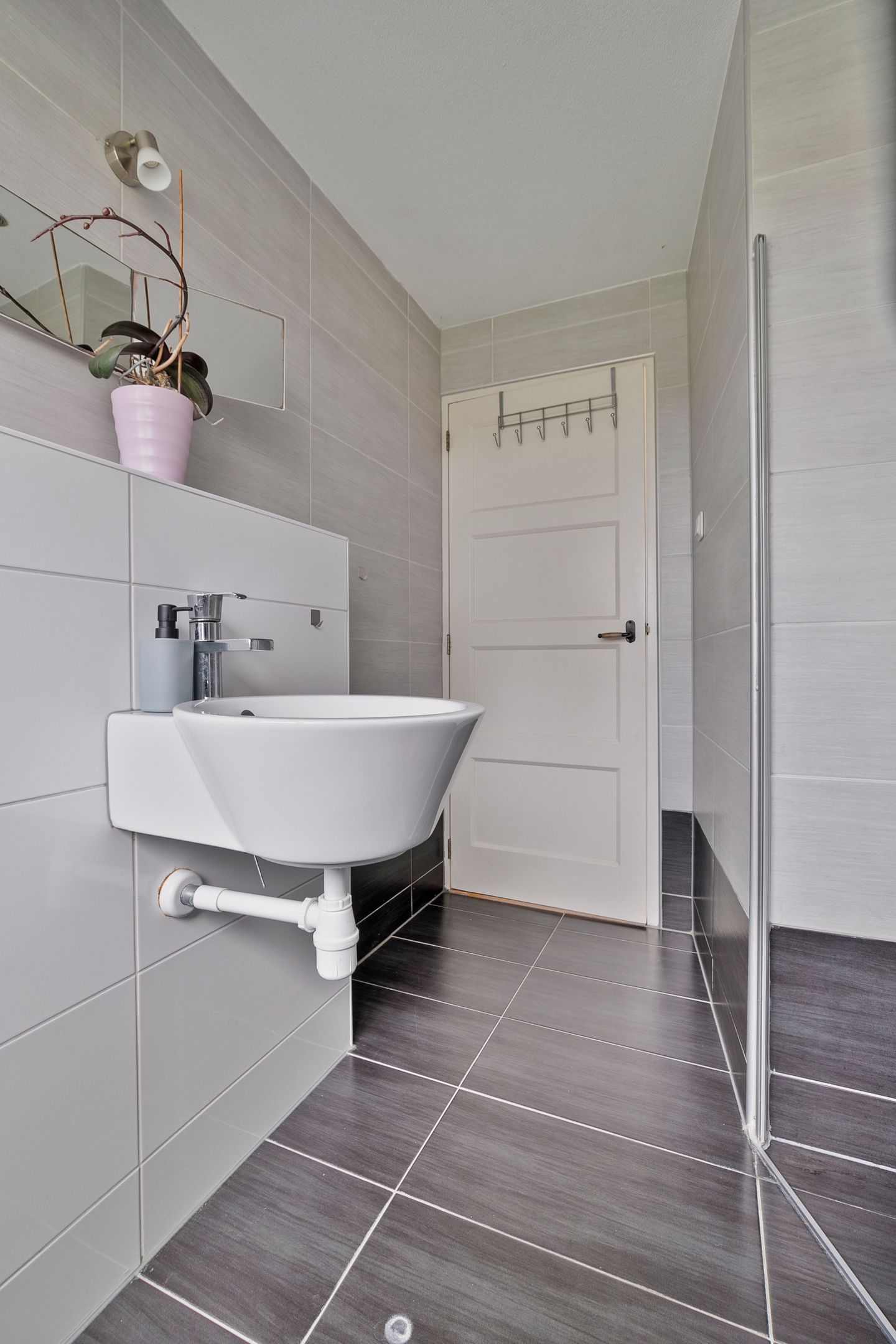 Foto 24 van Noordermeerweg 59-B