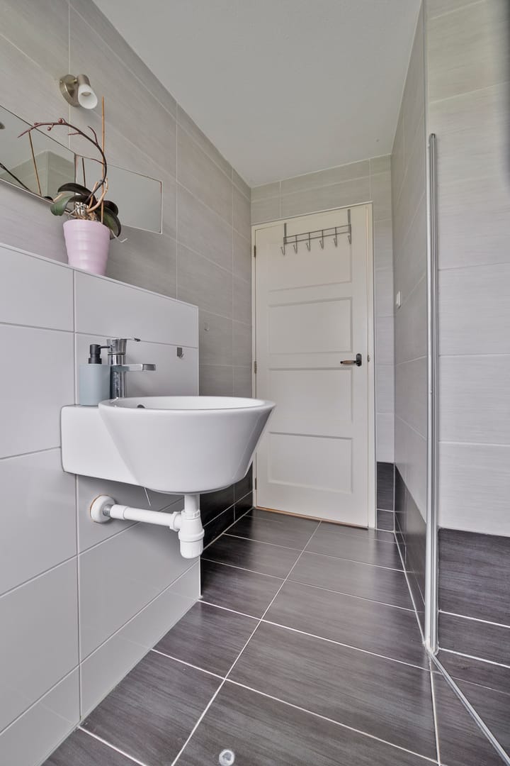 Foto 24 van Noordermeerweg 59-B