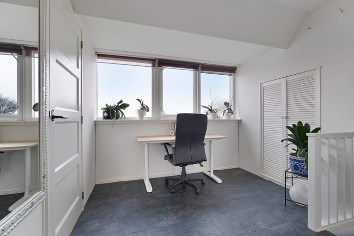 Foto 25 van Noordermeerweg 59-B