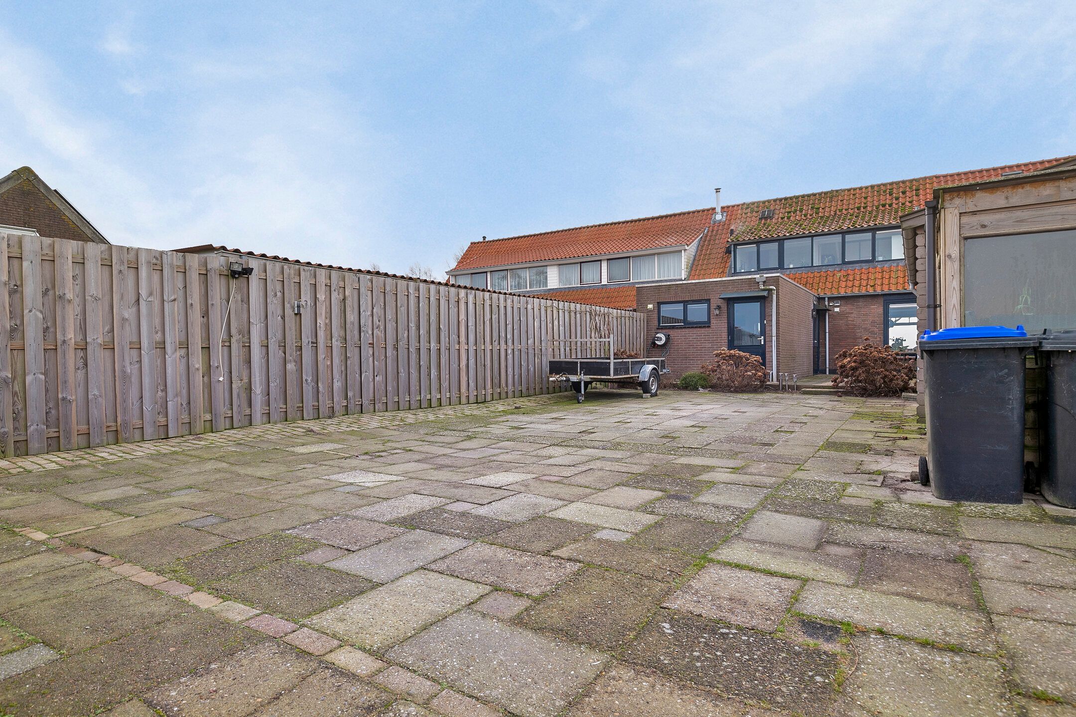 Foto 27 van Noordermeerweg 59-B