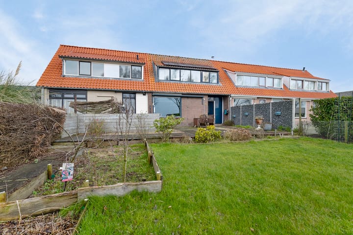 Foto 29 van Noordermeerweg 59-B