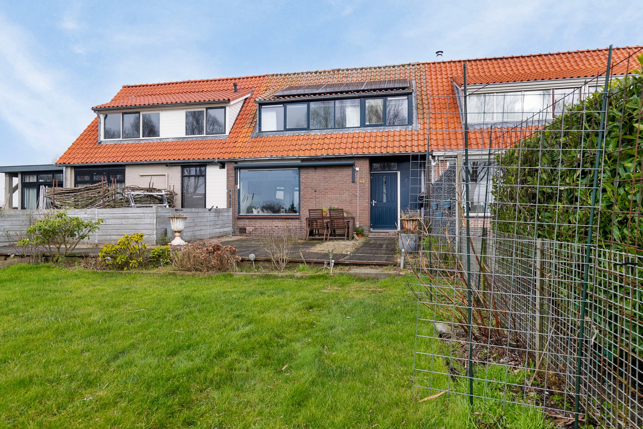 Foto 30 van Noordermeerweg 59-B