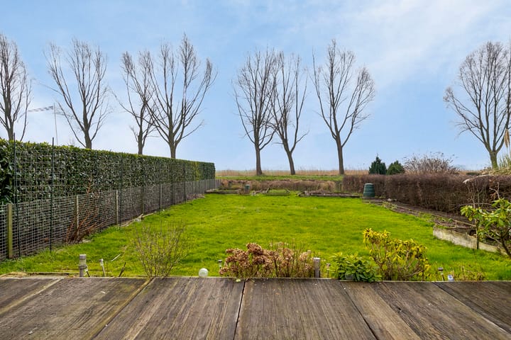 Foto 31 van Noordermeerweg 59-B