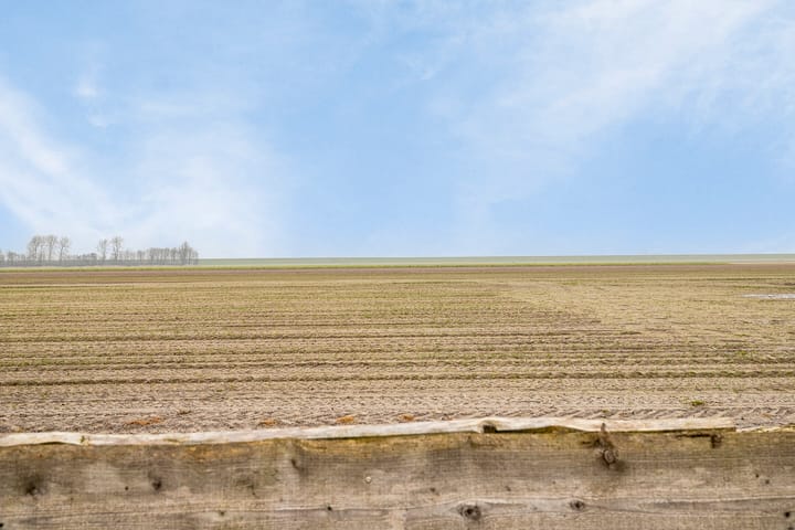 Foto 32 van Noordermeerweg 59-B