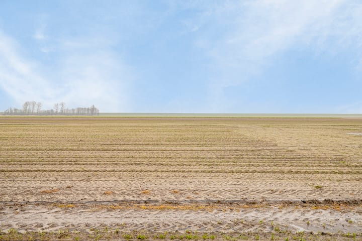 Foto 33 van Noordermeerweg 59-B