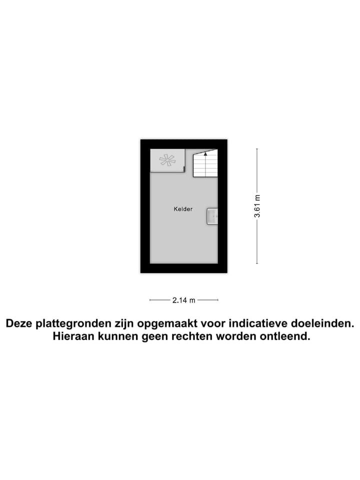 Foto 37 van Noordermeerweg 59-B