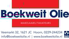 Een promotiefoto voor op kantoor