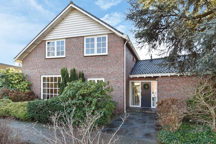 Foto 6 van Laan van Romen 10