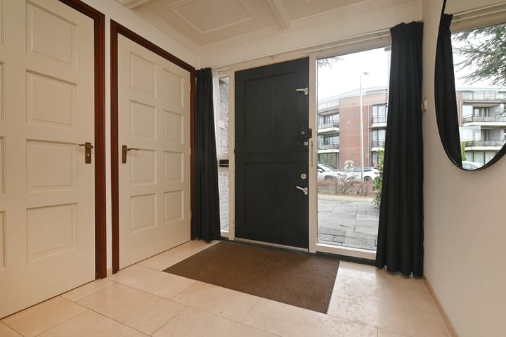 Foto 7 van Laan van Romen 10