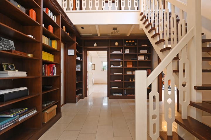 Foto 8 van Laan van Romen 10