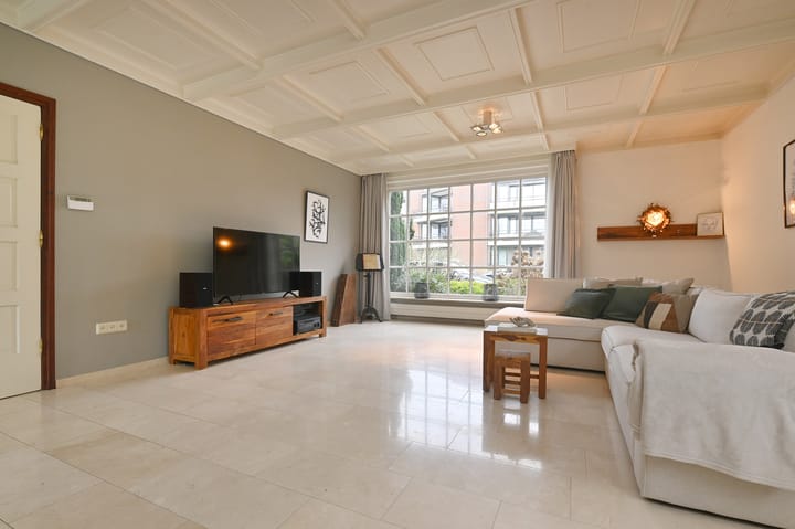 Foto 9 van Laan van Romen 10