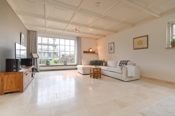 Foto 10 van Laan van Romen 10