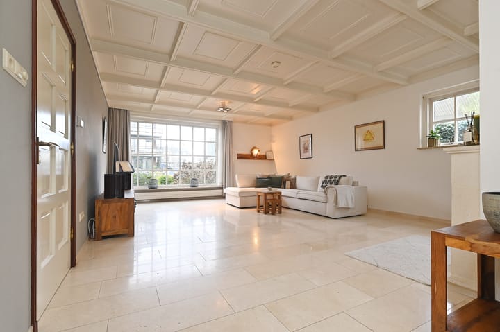 Foto 11 van Laan van Romen 10