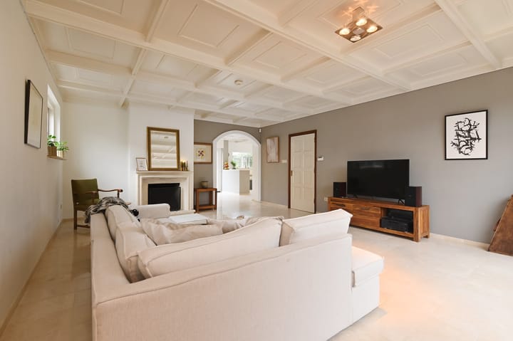 Foto 12 van Laan van Romen 10