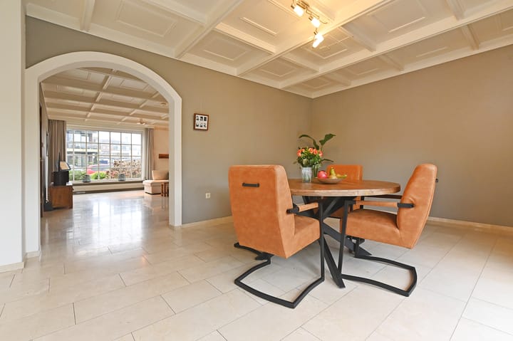 Foto 14 van Laan van Romen 10