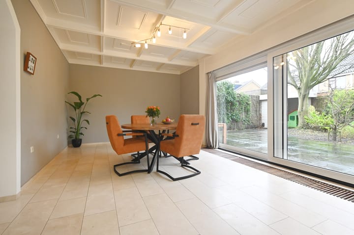 Foto 15 van Laan van Romen 10