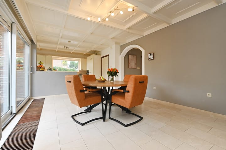 Foto 16 van Laan van Romen 10