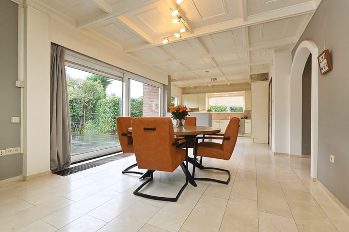 Foto 17 van Laan van Romen 10