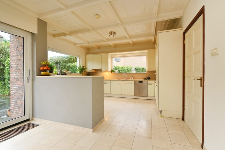 Foto 18 van Laan van Romen 10