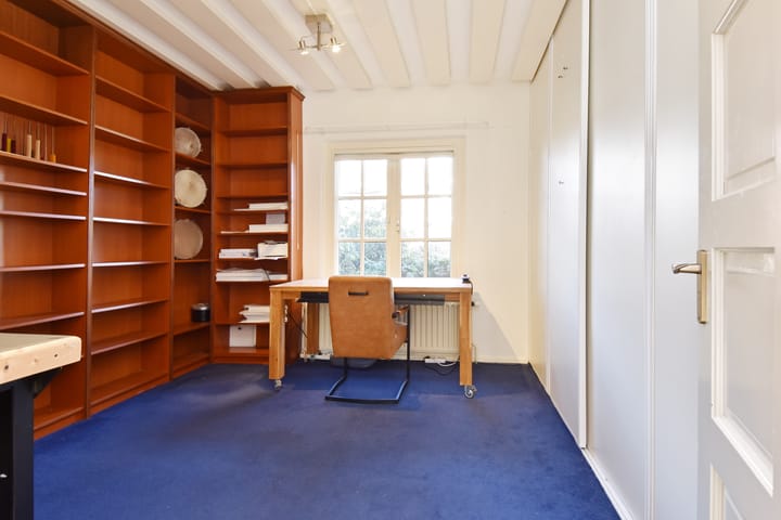 Foto 22 van Laan van Romen 10