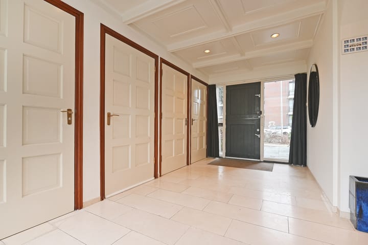 Foto 25 van Laan van Romen 10