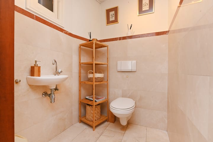 Foto 27 van Laan van Romen 10