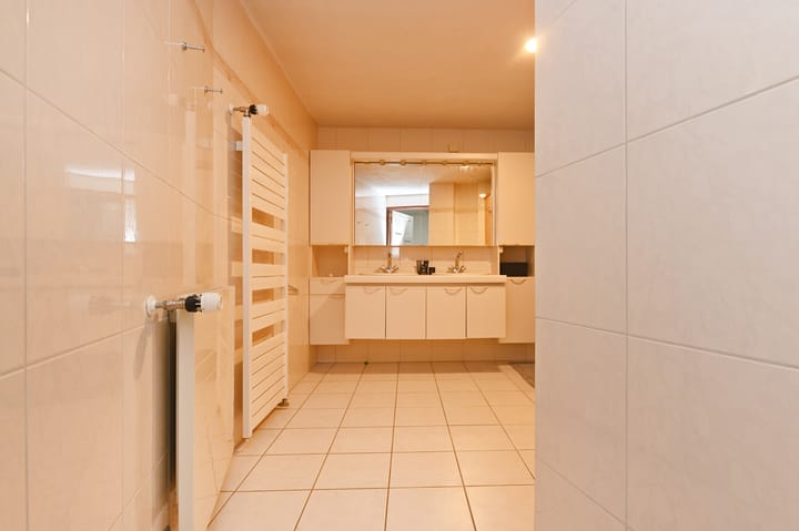 Foto 28 van Laan van Romen 10