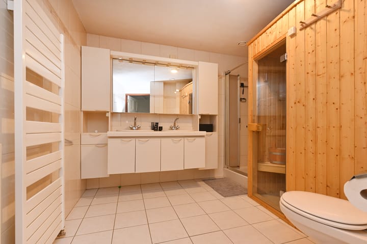 Foto 29 van Laan van Romen 10