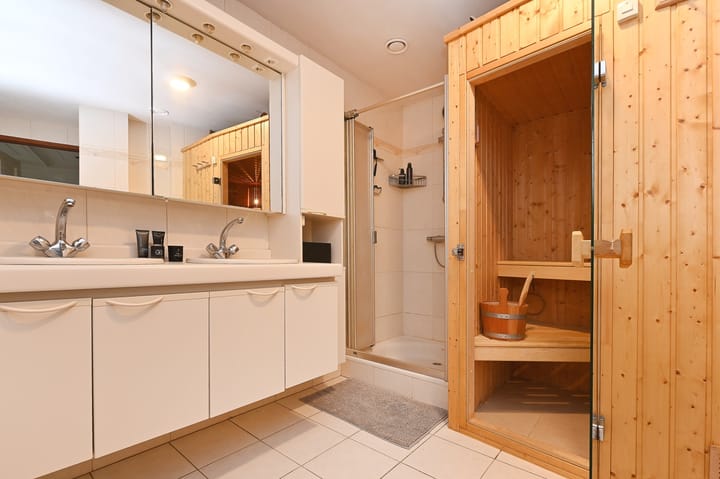 Foto 30 van Laan van Romen 10