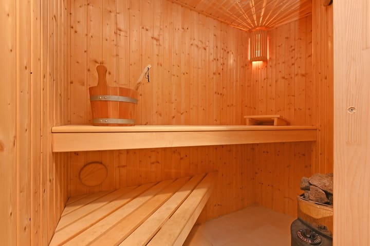 Foto 31 van Laan van Romen 10