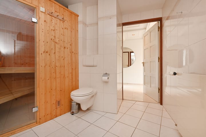 Foto 32 van Laan van Romen 10