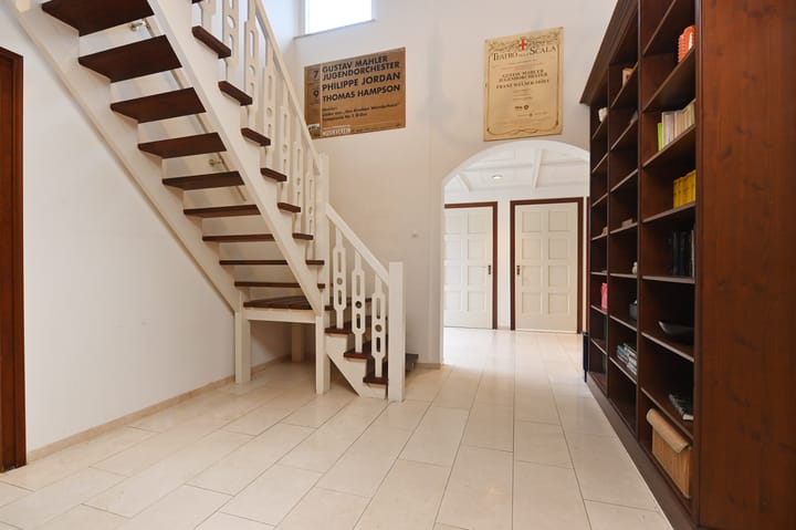 Foto 33 van Laan van Romen 10