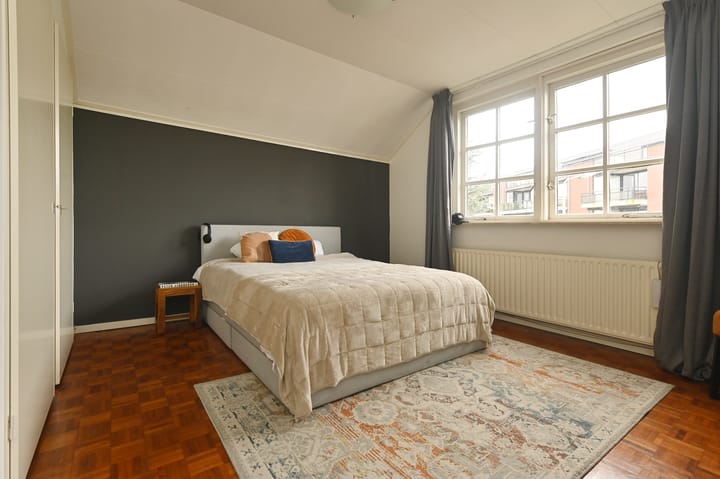 Foto 36 van Laan van Romen 10