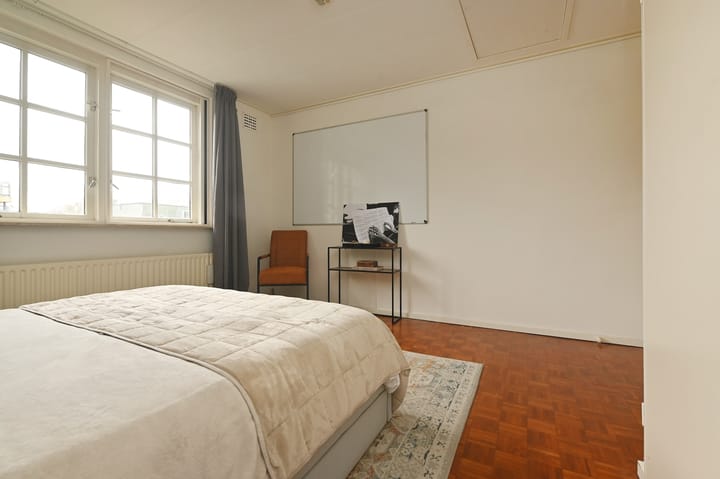 Foto 37 van Laan van Romen 10