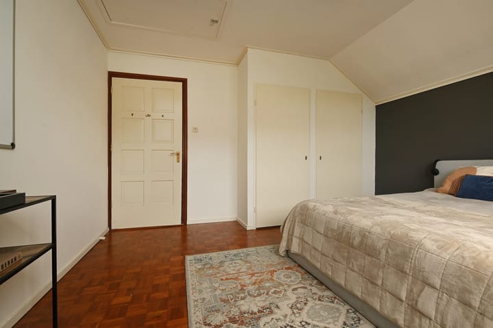 Foto 38 van Laan van Romen 10