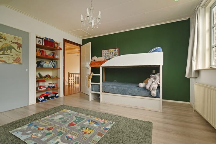 Foto 41 van Laan van Romen 10