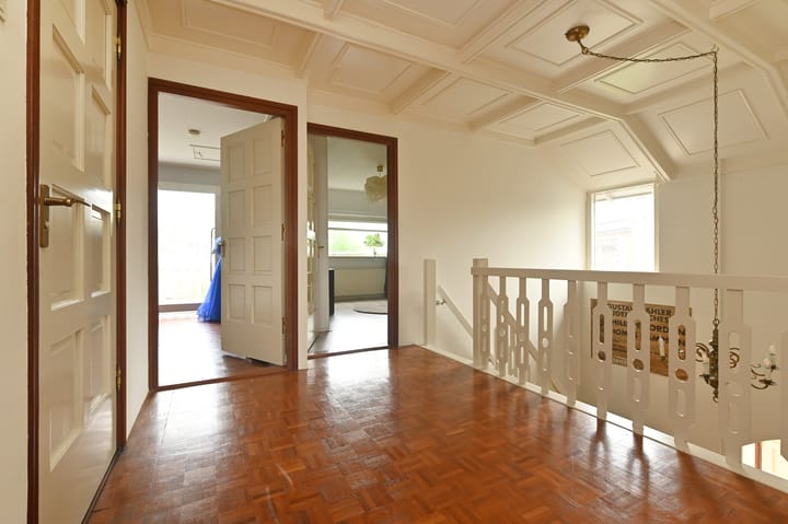 Foto 43 van Laan van Romen 10