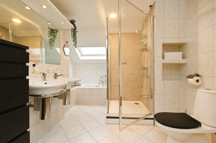 Foto 47 van Laan van Romen 10