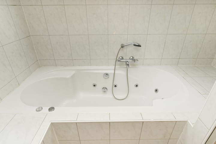 Foto 49 van Laan van Romen 10