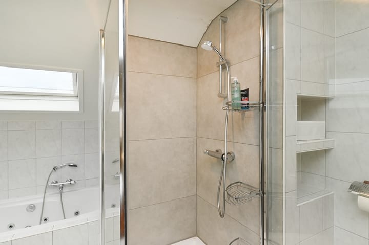 Foto 50 van Laan van Romen 10