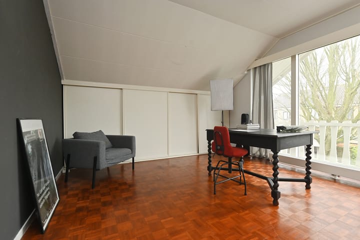 Foto 51 van Laan van Romen 10