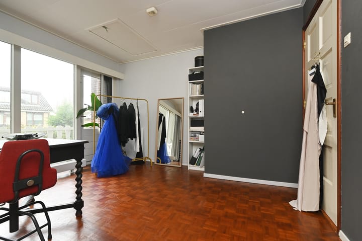 Foto 53 van Laan van Romen 10