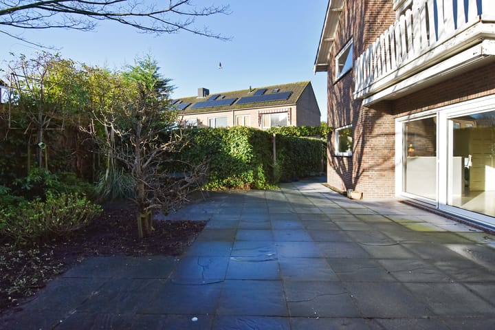 Foto 58 van Laan van Romen 10