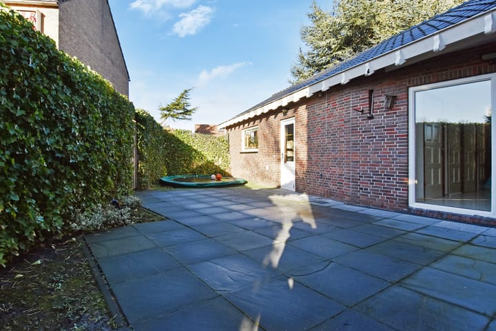 Foto 62 van Laan van Romen 10