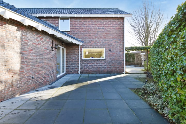 Foto 64 van Laan van Romen 10