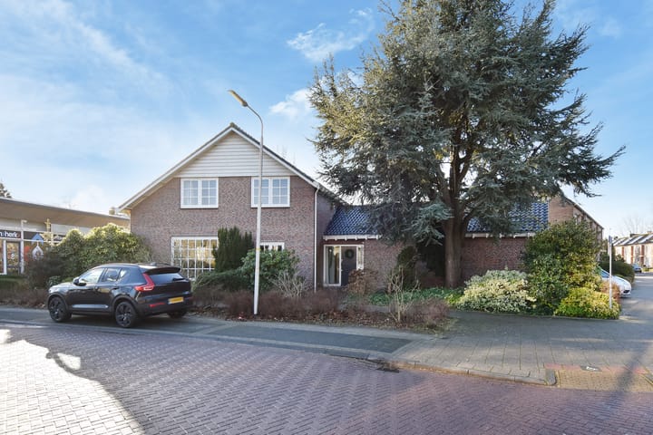 Foto 65 van Laan van Romen 10