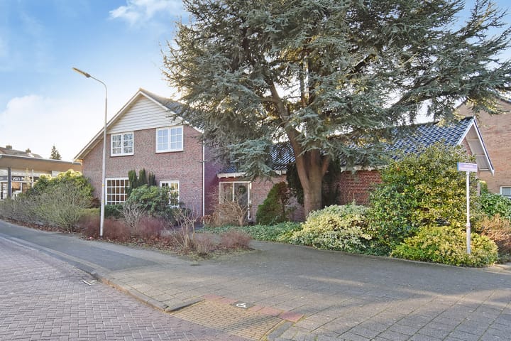 Foto 67 van Laan van Romen 10